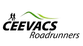 Ceevacs-Roadrunners logo