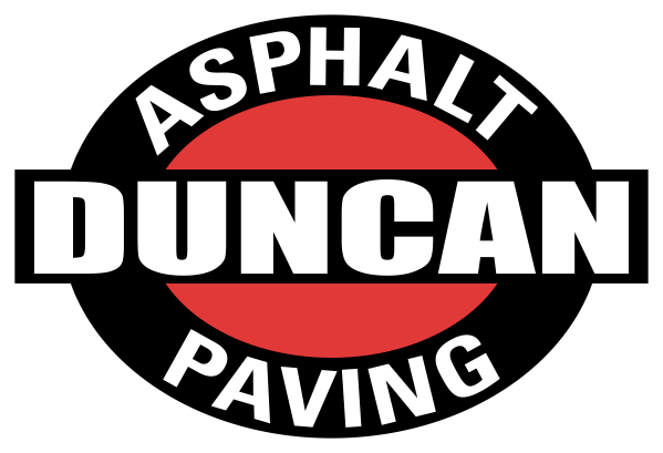 Duncan-Paving_logo