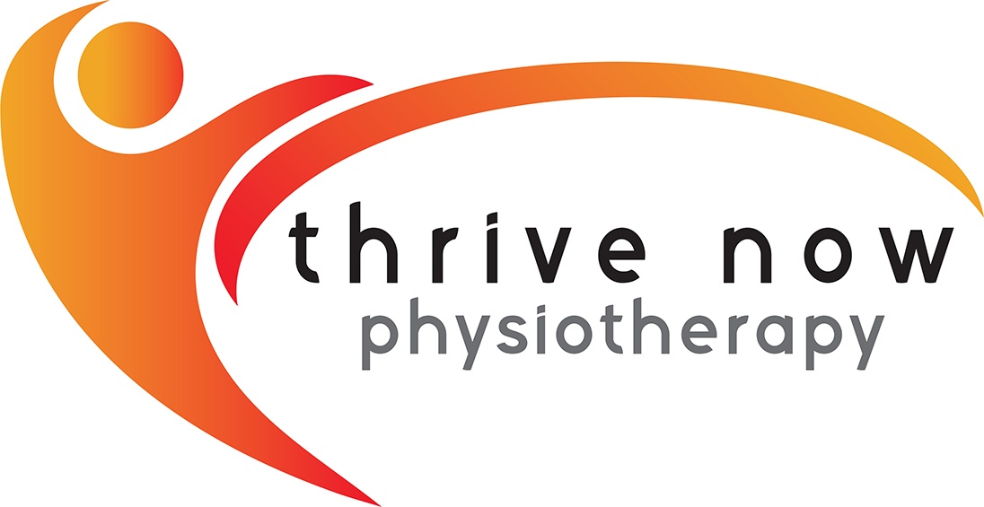 Thrive-Now-Physiotherapy-Low-Res