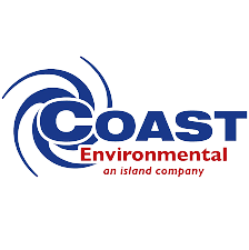 coastenvironmental-removebg-preview