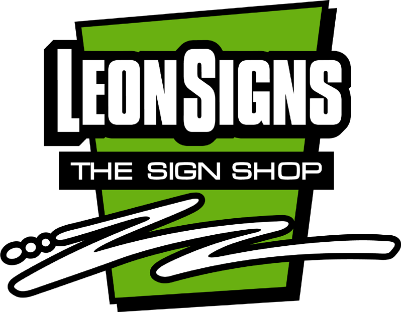 leon-signslogo