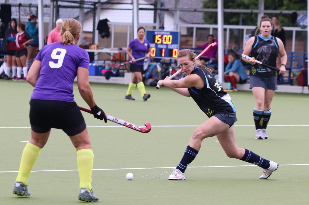 236615681_4523498851013765_2106273340977796149_n