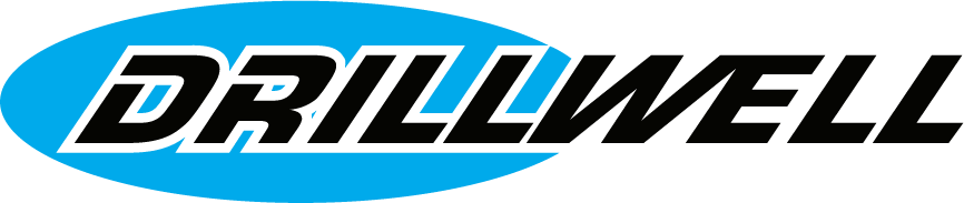 Drillwelllogo