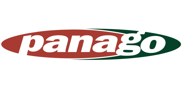 Panagologo
