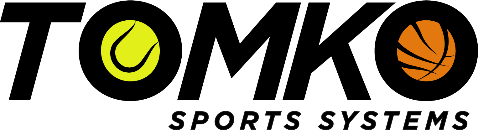 Tomkosportslogo