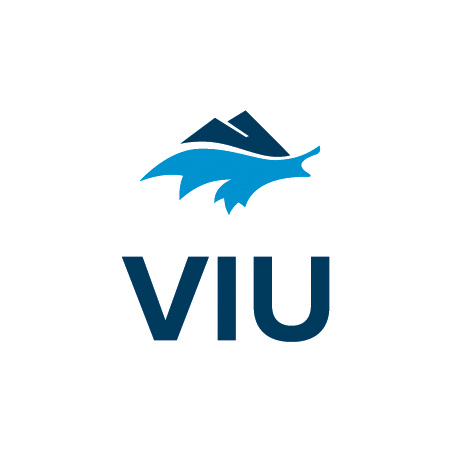 VIU Abbrev Standard