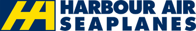 harbourairlogo