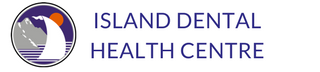 islanddentalhealthlogo