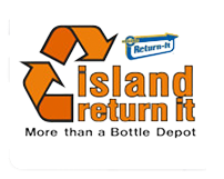 islandreturnit-removebg-preview