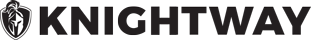 knightwaylogo