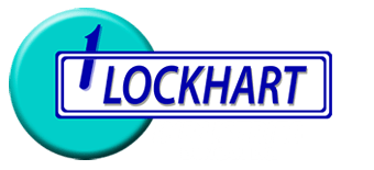 lockhartlogo