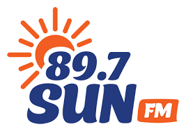 89.7 sun fm