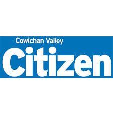 cowichan valley citizen